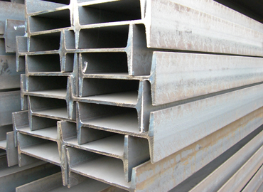 mt-0046-products-small-gallery2.jpg