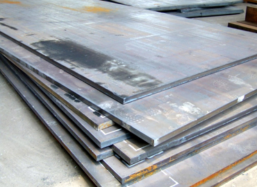mt-0046-products-small-gallery5.jpg